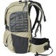 Rip Ruck 32 - Sagebrush (Profile) (Show Larger View)